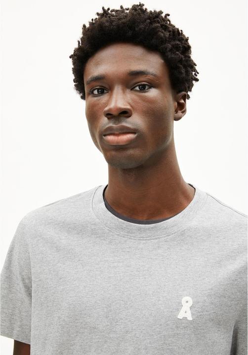 Produktbild Armedangels Iconic Maarkos Mlng (XXL)