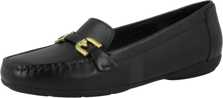 Immagine prodotto Geox D Annytah Moc A (40)