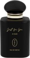 Image du produit Flavia Just For You A'Oud Edp 100ml (Eau de parfum, 100 ml)