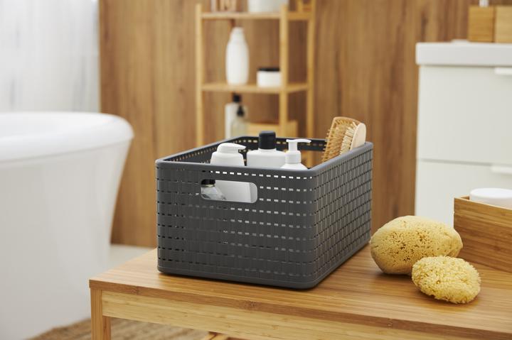 Immagine prodotto Rotho Paese (1 x, 36,8 x 27,8 x 19,1 cm)