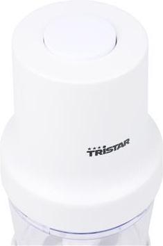 Actual product image Tristar BL-4020 Chopper (500 ml, 400 W)