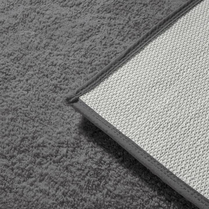 Actual product image Erwin Müller Ulm (60 x 60 cm)