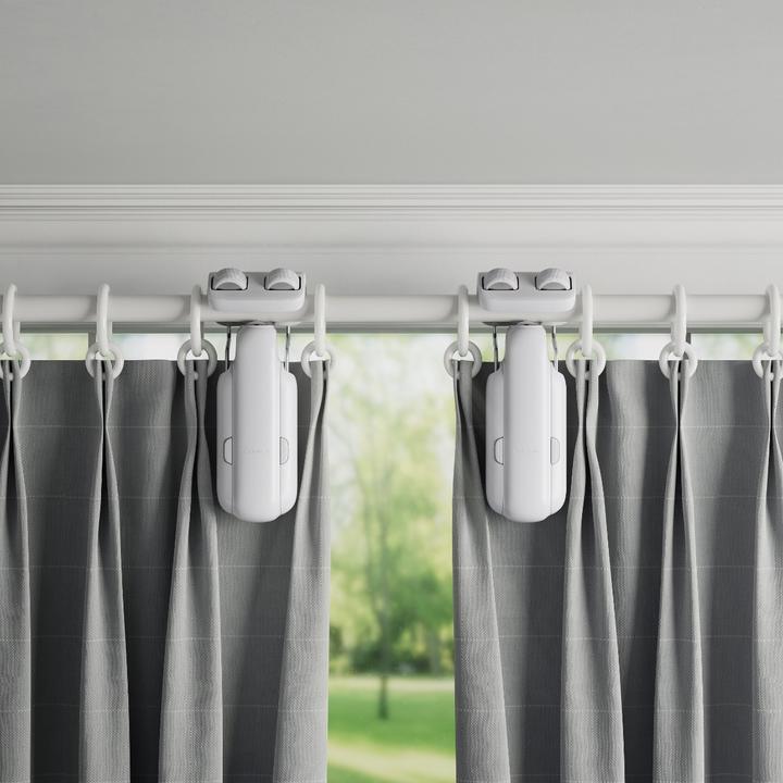 Immagine prodotto SwitchBot Rod 3