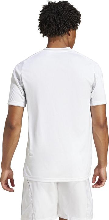 Actual product image adidas Tiro 25 Competition Jersey (M)