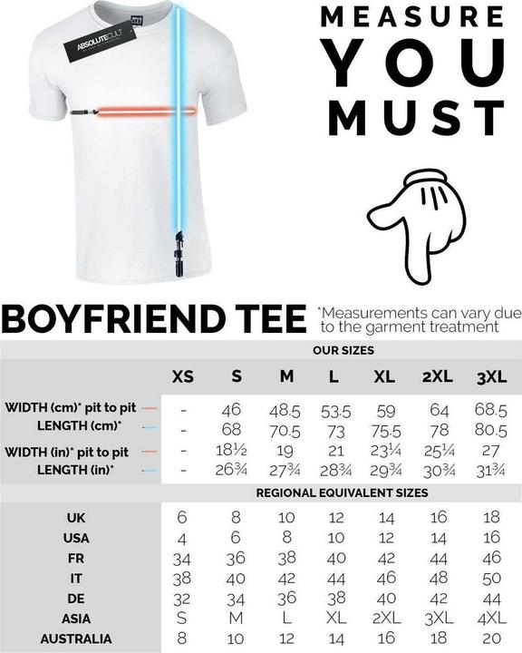 Produktbild Disney A Good Egg TShirt (M)