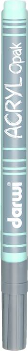 Immagine prodotto Darwi Penna acrilica Opaca