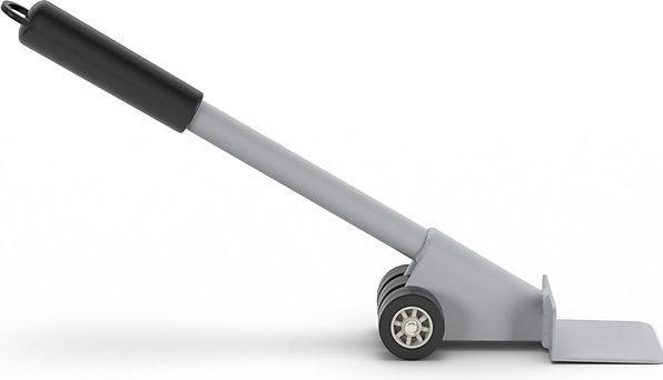 Immagine prodotto Wagner System Sollevatore di mobili (150 kg)