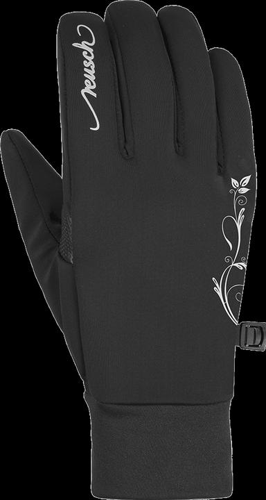 Produktbild Reusch Saskia STORMBLOXX TT (6.5)