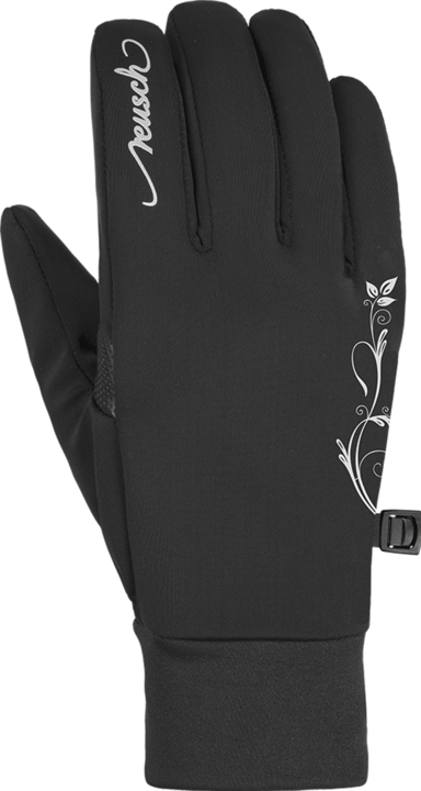 Image du produit Reusch Saskia STORMBLOXX TT (6.5)