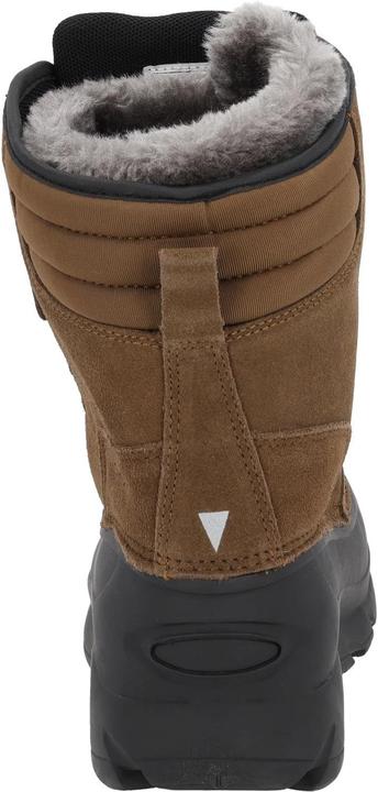 Image du produit CMP Campagnolo Cinémas WP 2.0 (42)