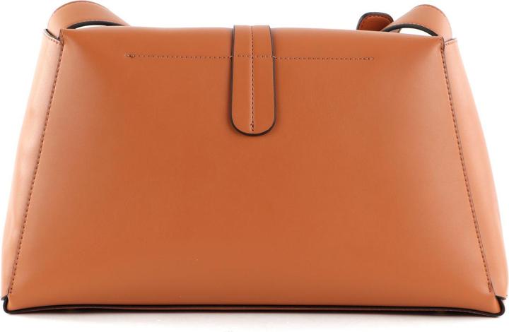 Immagine prodotto Seidenfelt Ascolto