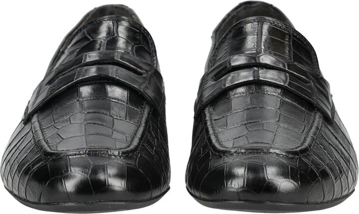 Actual product image Paul Green Halbschuhe (38.5)