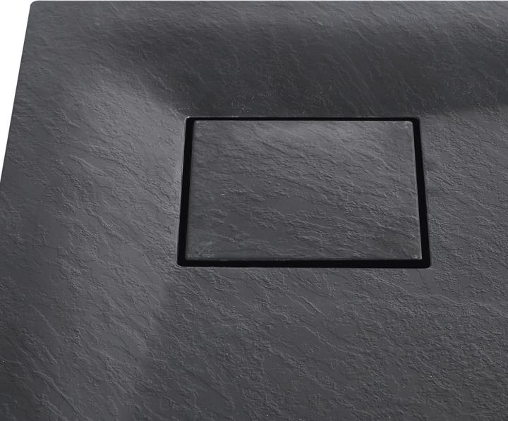 Image du produit Beliani Paron