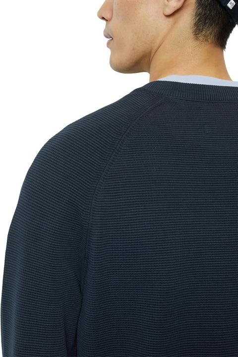 Produktbild Marc O'Polo M28502560068 (XL)