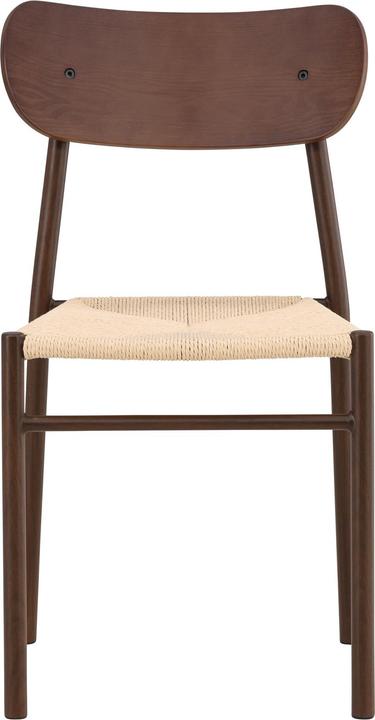 Produktbild Venture Home Polly