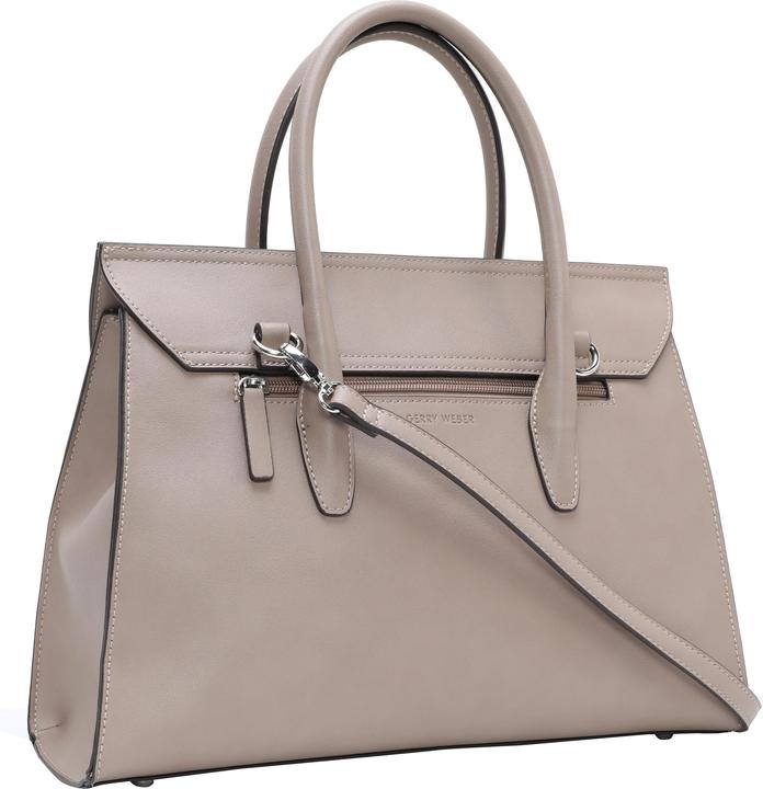 Immagine prodotto Gerry Weber borsa da lavoro semplice mhf