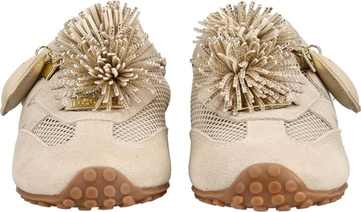 Produktbild Steve Madden Halbschuhe (36)