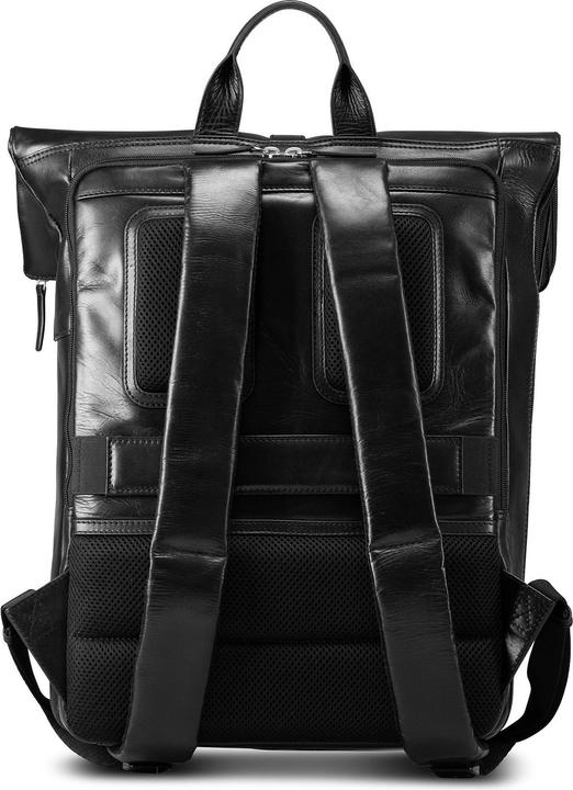 Produktbild Jost Skagen - Kurierrucksack (12 l)