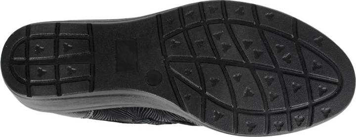 Produktbild Boulevard Freizeitschuhe (39.5)