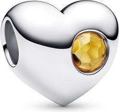 Image du produit Pandora Momenti