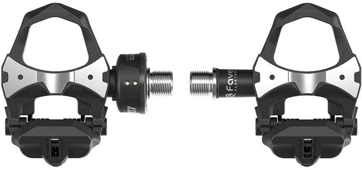 Produktbild Favero Assioma Uno Powermeter