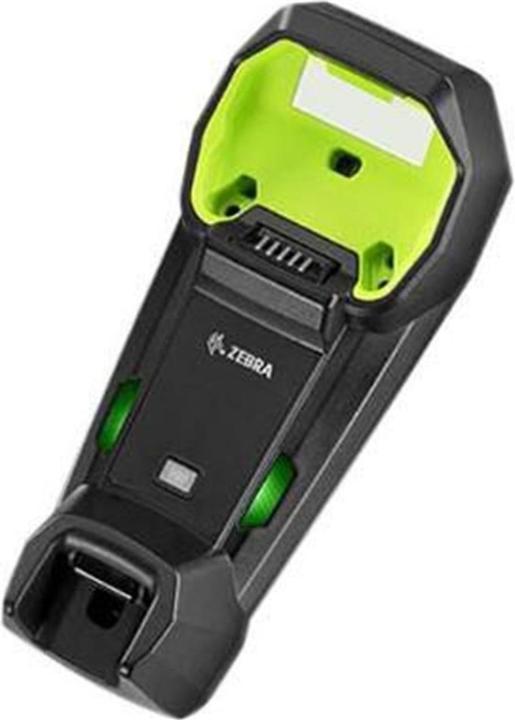 Zebra Standaard wieg voor 3678