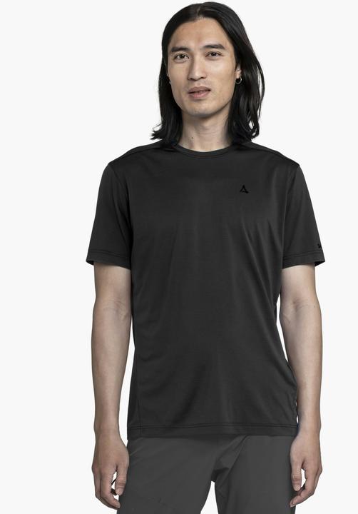 Actual product image Schöffel CIRC T Shirt Tauron M (46)