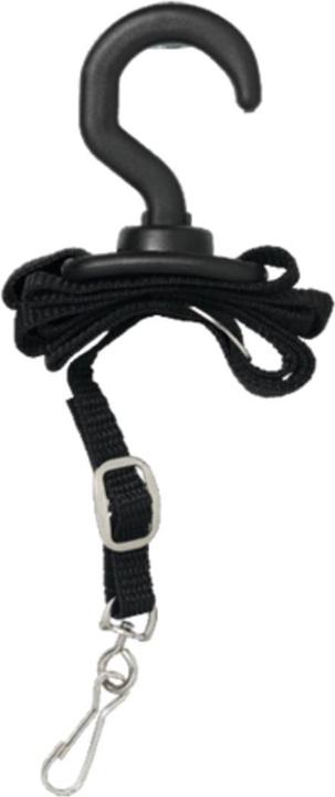 Actual product image Makita Carrying strap