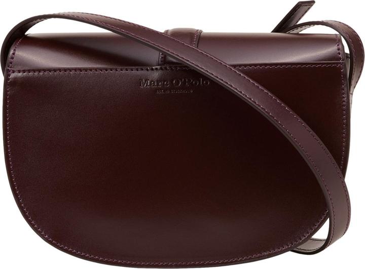 Immagine prodotto Marc O'Polo Umhängetasche