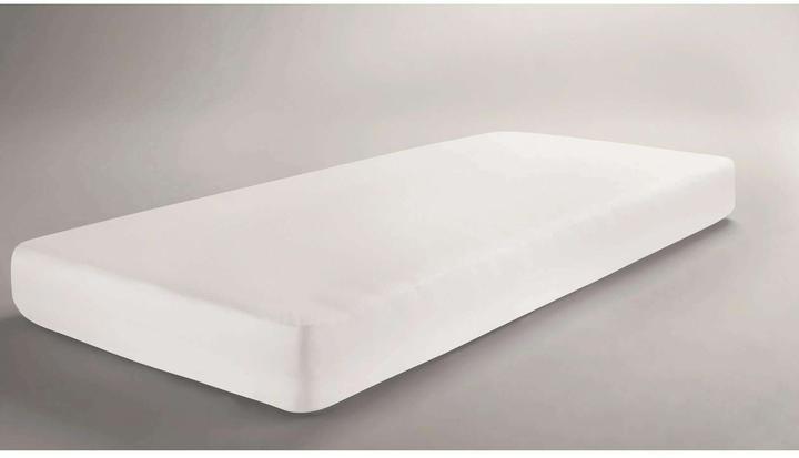 Image du produit Dormisette Molleton (180 x 200 cm)