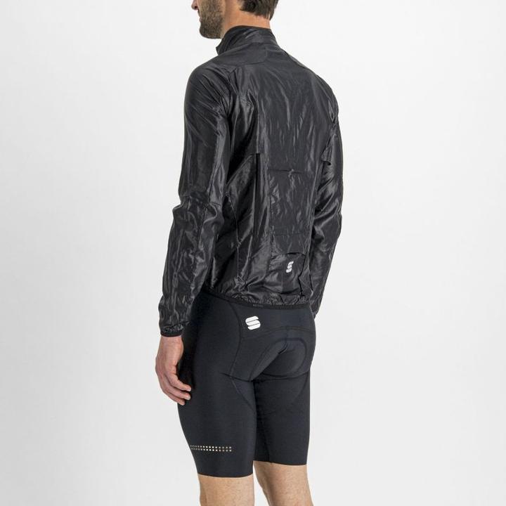 Image du produit Sportful Hot Pack EasyLight Jacket (XL)