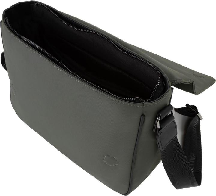 Immagine prodotto Valentino Dragonhawk Crossbody Bag