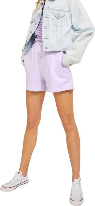 Produktbild JJXX JXAllison Shorts (XL)