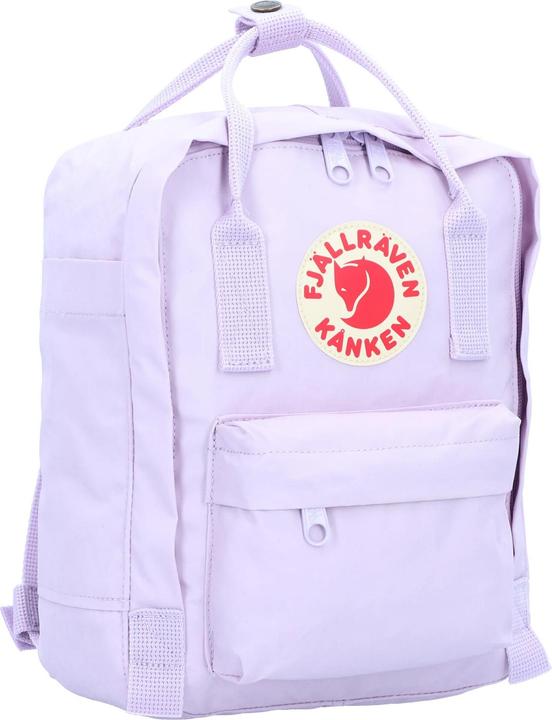Immagine prodotto Fjällräven Kånken (16 l)