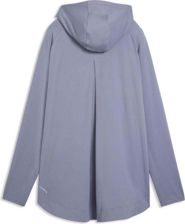 Image du produit Puma Modest Hoodie (XS)