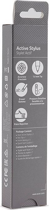 Produktbild Acer Pen Active
