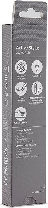 Produktbild Acer Pen Active
