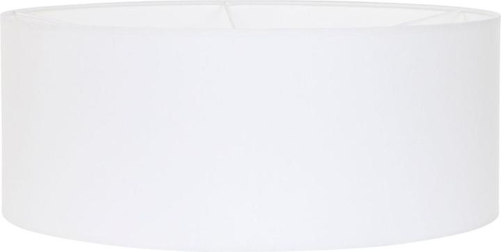 Produktbild Steinhauer Stehleuchte Stang (E27)