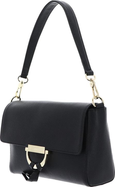 Immagine prodotto Abro Leather Kavir Shoulder Bag Temi