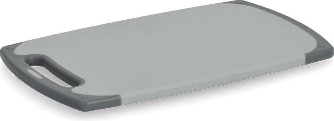 Zeller Present Cutting board