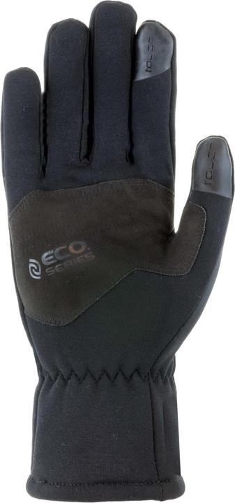 Image du produit Roeckl Parlan (10)