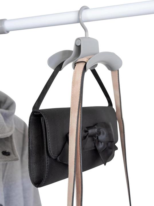 Image du produit Wenko Hercule (3x)