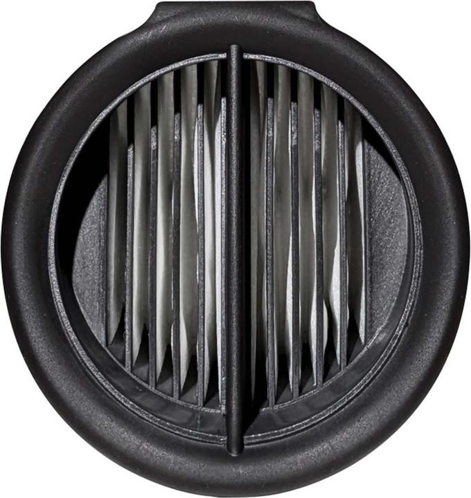 Produktbild Dreame Filter for H14-Series / HHP3