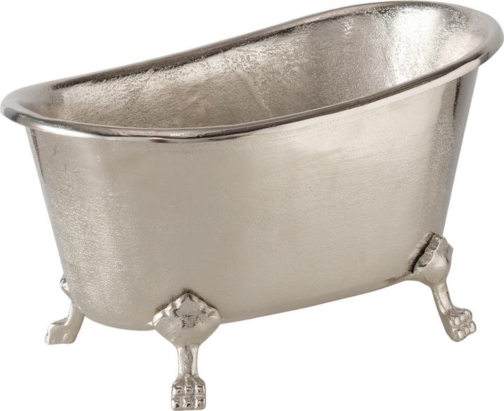 Boltze Home Bath