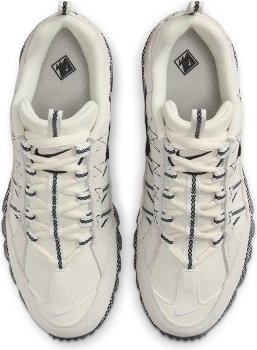 Nike Air Humara (43)