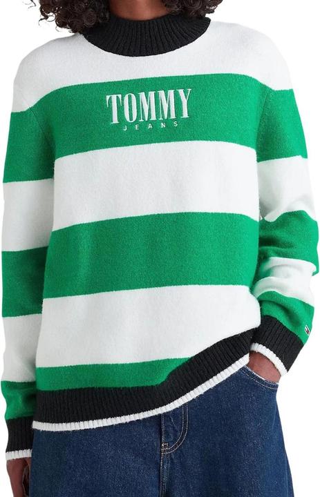 Produktbild Tommy Hilfiger Pullover (XL)