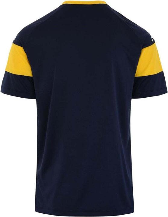 Image du produit Kappa Dareto (S)