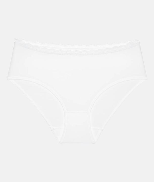 Immagine prodotto Triumph Feel of Cotton Midi (40, Confezione da 2)