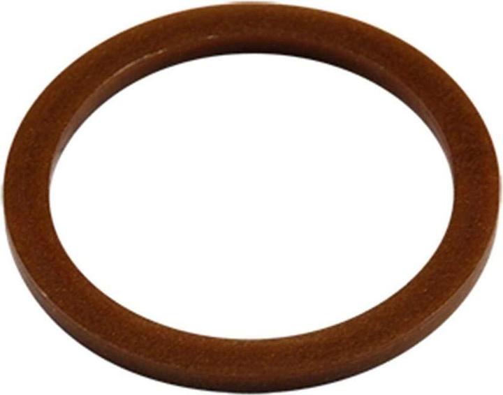 Actual product image Miche 9V. Campagnolo (9-speed)