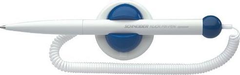 Actual product image Schneider Klix-Fix (1x)